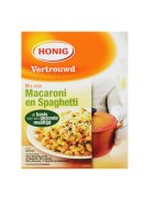 Honig Mix für Macaroni und Spaghetti 40g