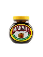 Marmite Original 125 g Brotaufstrich