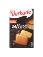 Verkade Cafe Noir Original Kaffee Kekse 175g