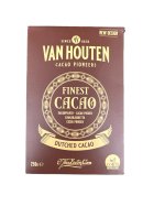 Van Houten Cacao Kakaopulver 250g