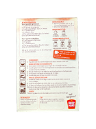Koopmans Speculaas Spekulatius Backmischung 400g