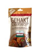 Verstegen Mix voor Gehakt Slagersrecept