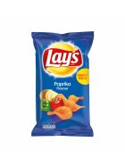 Lays Paprika Chips 200g