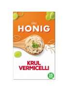 Honig Krul Vermicelli Suppennudeln 250g