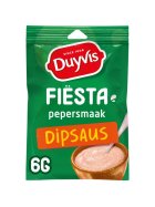 Duyvis Dipsaus Fiesta Dipsoße 6g