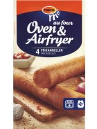 Mora Oven Snack Paket M Ofen & Airfryer