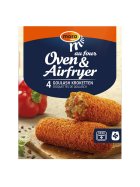 Mora Oven Snack Paket XL Ofen & Airfryer