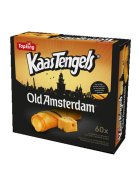 Topking Kaastengels Old Amsterdam 60 Stk.
