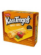 Topking Kaastengels Sweet Chilli 60 Stk.