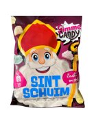 Schuttelaar Sint Schuim Nikolaus Süßigkeiten 200g
