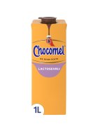 Nutricia Chocomel Kakao Laktosefrei 1 Liter