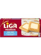 Liga Evergreen Milkbreak 250g