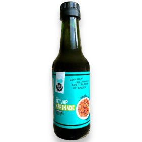 Sum & Sam Zoete Ketjap Marinade 250ml