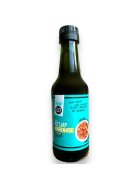 Sum & Sam Zoete Ketjap Marinade 250ml