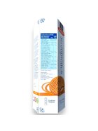 Daelmans Stroopwafels Hexa tower Geschenk-Set 690g