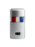 Fan-Schminke Niederlande Face & Body Painting Stick