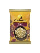 Conimex Kroepoek Bali Krabbenbrot 75g