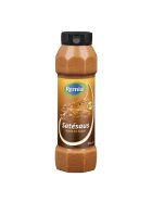 Remia Satesaus Kant & Klaar Fertige Erdnusssoße 800ml