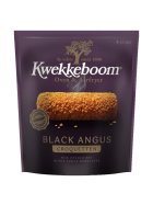3x Kwekkeboom Oven Black Angus - Kroketten 300g