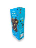 Gwoon Hagelslag Melk Vollmilch Smileys 550g
