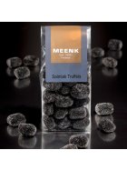 Meenk Salmiak Truffels 180g