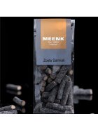 Meenk Zoete Salmiakstaafjes
