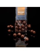 Meenk Drop+Melk Choco+Karamel +Zeezout 150g