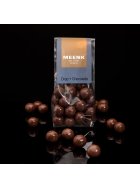 Meenk Drop + Choc 150g