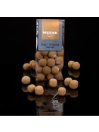 Meenk Drop + Choco + Salmiak 150g
