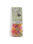 Kindlys Sweet Memory Kindermix 160g