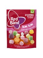 Red Band Tum Tum 230g