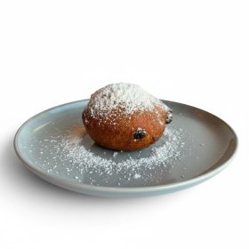 Koopmans Oliebollen Glutenfrei Backmischung 500g