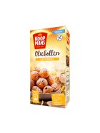 Koopmans Oliebollen Glutenfrei Backmischung 500g