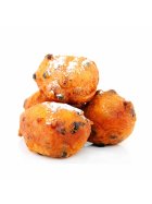 Koopmans Oliebollen Glutenfrei Backmischung 500g