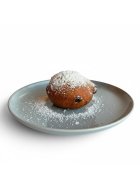 Koopmans Oliebollen Glutenfrei Backmischung 500g