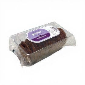 Gwoon Kletskoppen Knusper-Taler 175g