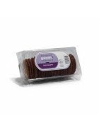 Gwoon Kletskoppen Knusper-Taler 175g