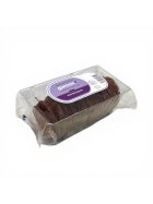 Gwoon Kletskoppen Knusper-Taler 175g