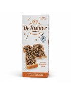 De Ruijter Specials Hagelslag Salted Caramel Smaak 200g