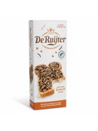 De Ruijter Specials Hagelslag Salted Caramel Smaak 200g