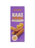 Hollandia Kaas Rolletjes Käse-Röllchen 135g