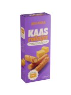 Hollandia Kaas Rolletjes Käse-Röllchen 135g