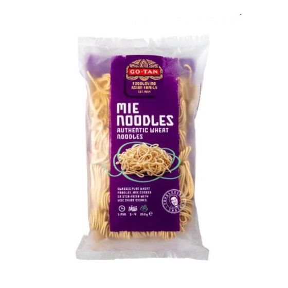 Go Tan Mihoen Reisnudeln 250g