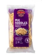 Go Tan Mihoen Reisnudeln 250g