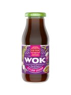 Go Tan Woksaus Ketjap Sesam Wok Soße 240ml