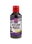 Go Tan Ketjap Manis Sojasauce 270ml