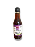 Go Tan Seame Oil Sesamöl 250ml