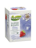 Pickwick Super Blends Relax 15 x 1,5g