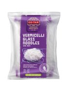 Go Tan Vermicelli Glass Noodles Soe-Den 100g