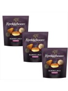 3 x Kwekkeboom Borrel Mix Hapjes Oven & Airfryer 260g